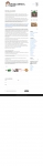 text/html; charset=UTF-8 | 200