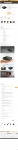 text/html; charset=utf-8 | 200