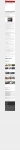 text/html; charset=utf-8 | 200