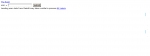 text/html; charset=utf-8 | 200