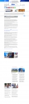 text/html; charset=UTF-8 | 200