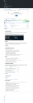 text/html; charset=utf-8 | 200
