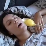 video/mp4 | 200