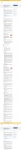 text/html; charset=utf-8 | 200