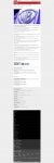 text/html; charset=utf-8 | 200
