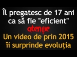 text/html; charset=utf-8 | 200