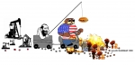image/png | 200