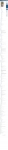 text/html; charset=UTF-8 | 200
