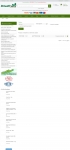 text/html; charset=utf-8 | 200