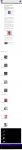 text/html; charset=UTF-8 | 200