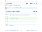 text/html; charset=utf-8 | 200