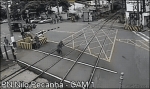image/gif | 200