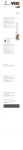text/html; charset=UTF-8 | 200