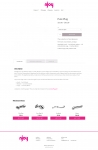 text/html; charset=UTF-8 | 200