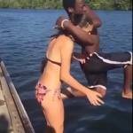 video/mp4 | 200