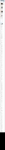 text/html; charset=utf-8 | 200