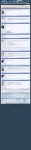 text/html; charset=ISO-8859-1 | 200