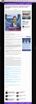 text/html | 200