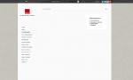 text/html; charset=utf-8 | 200