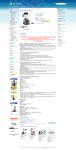text/html; charset=UTF-8 | 200