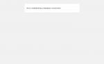text/html; charset=UTF-8 | 500