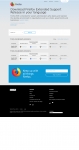 text/html; charset=utf-8 | 200