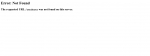 text/html;charset=UTF-8 | 200