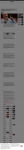 text/html; charset=UTF-8 | 200