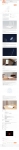 text/html; charset=UTF-8 | 200
