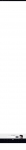 text/html; charset=UTF-8 | 200