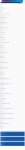 text/html; charset=utf-8 | 200