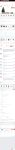 text/html; charset=UTF-8 | 200