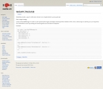 text/html; charset=UTF-8 | 200