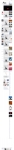 text/html; charset=UTF-8 | 200