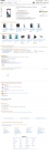 text/html; charset=UTF-8 | 200