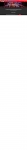 text/html; charset=UTF-8 | 200