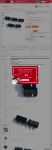 text/html | 200