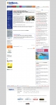 text/html;charset=utf-8 | 200