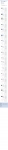 text/html | 200