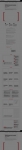 text/html; charset=UTF-8 | 200