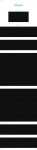 text/html; charset=UTF-8 | 200