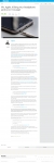 text/html; charset=utf-8 | 200