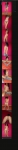 text/html; charset=utf-8 | 200