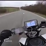 video/mp4 | 200