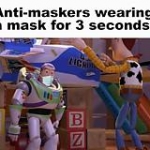 video/mp4 | 200