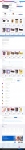 text/html; charset=UTF-8 | 200