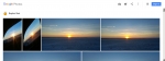 text/html; charset=utf-8 | 200