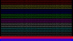 image/png | 200
