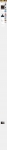 text/html; charset=UTF-8 | 200