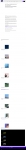 text/html; charset=UTF-8 | 200
